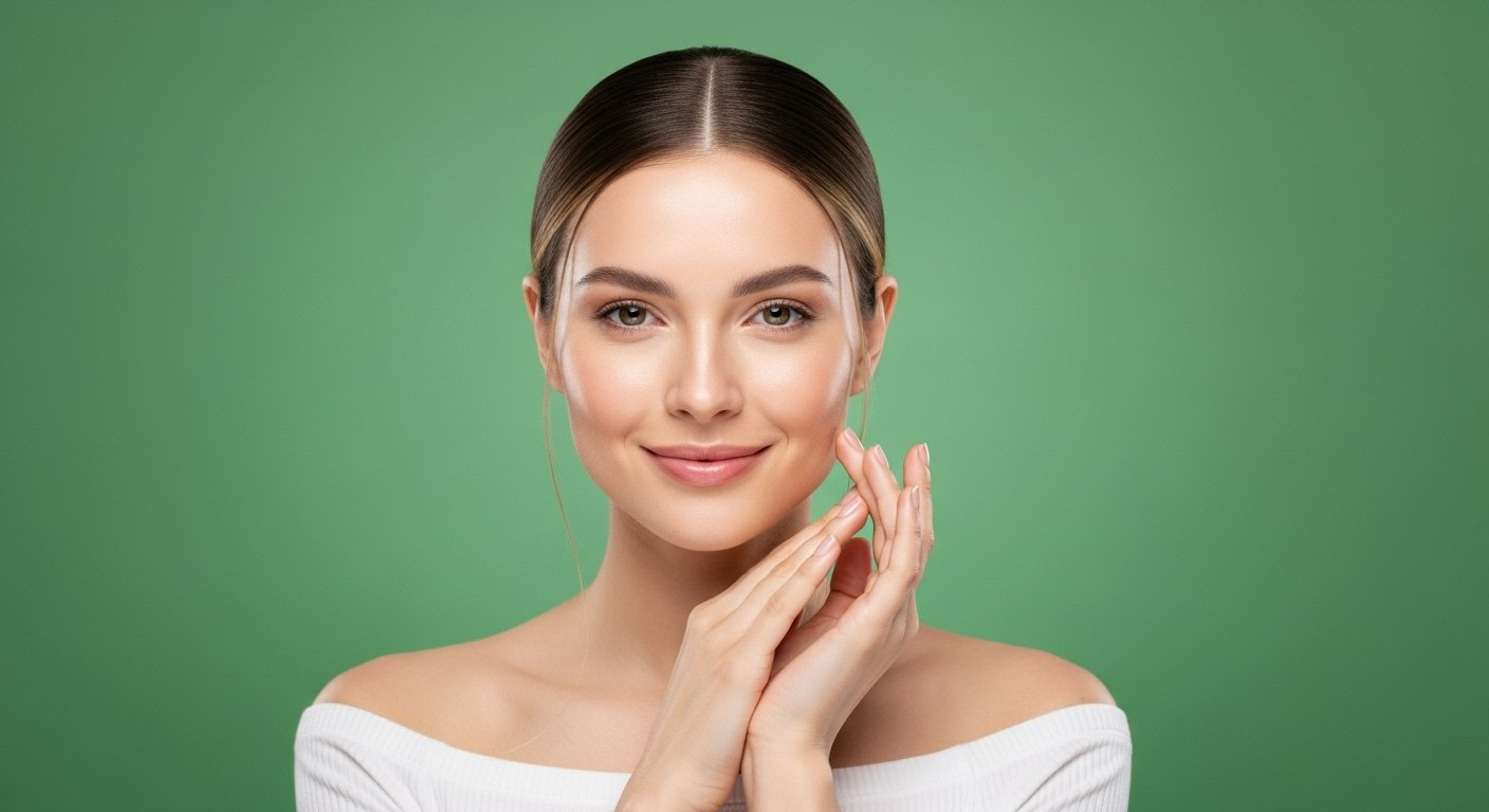 Why Your Skin Needs Proper Care?